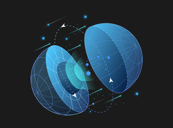 数据库自治服务