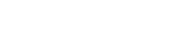 移动云荆州代理销售公司